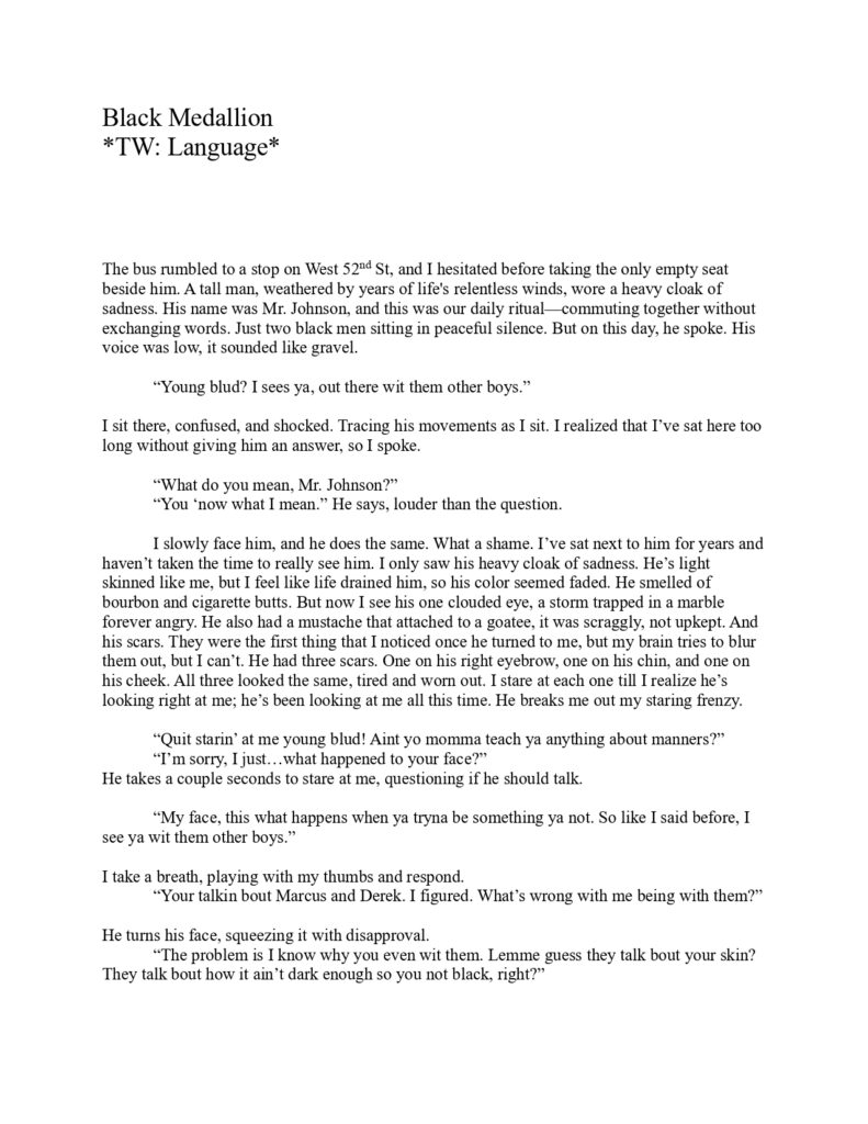 Black Medallion_page-0001
