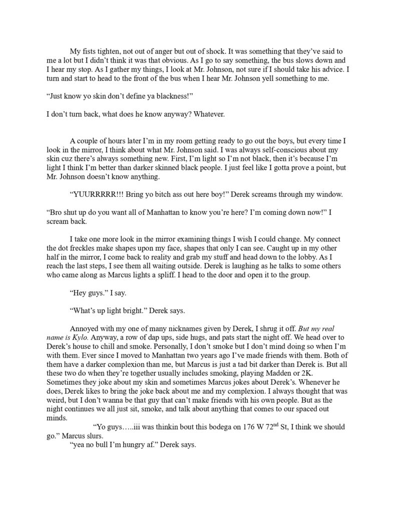 Black Medallion_page-0002