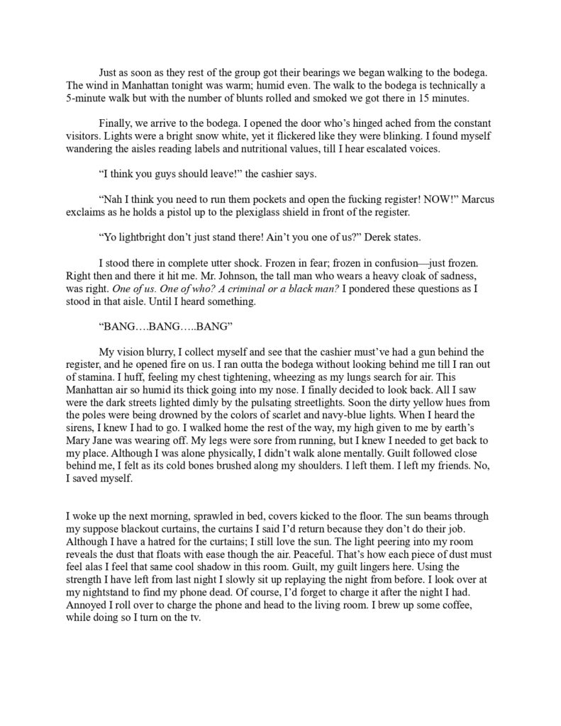 Black Medallion_page-0003