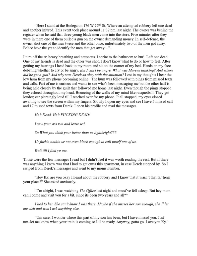 Black Medallion_page-0004