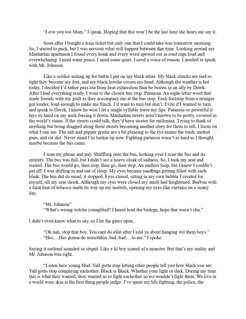 Black Medallion_page-0005