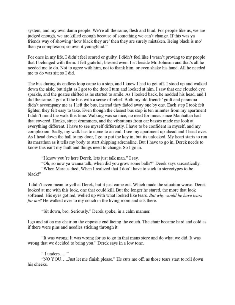 Black Medallion_page-0006