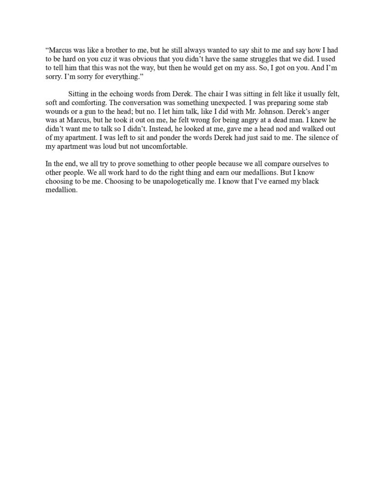 Black Medallion_page-0007