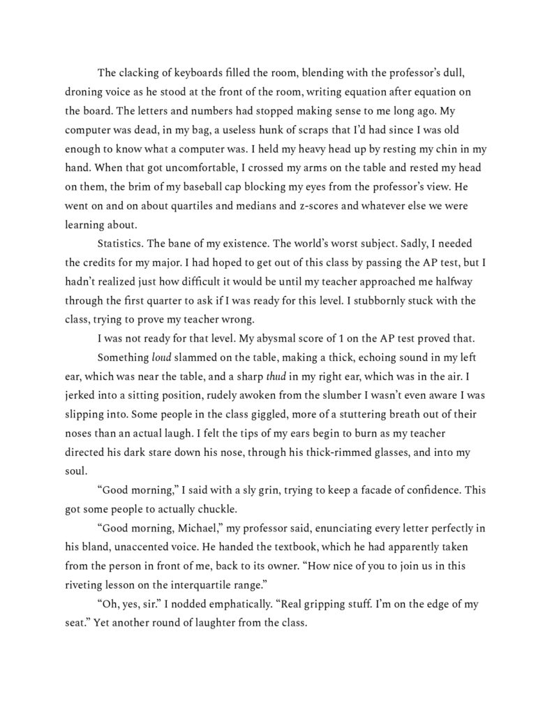 Math Class_page-0001