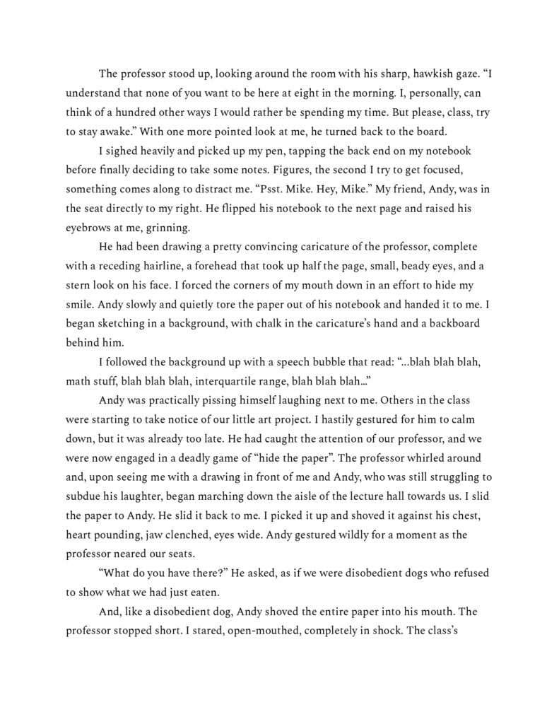 Math Class_page-0002