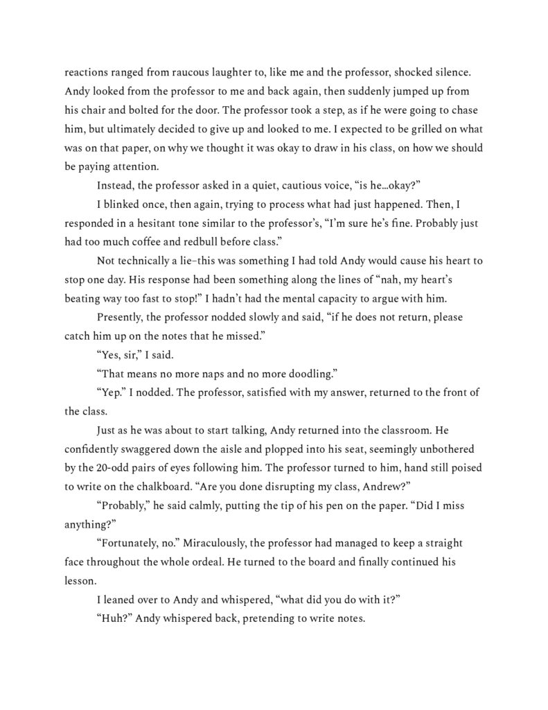 Math Class_page-0003