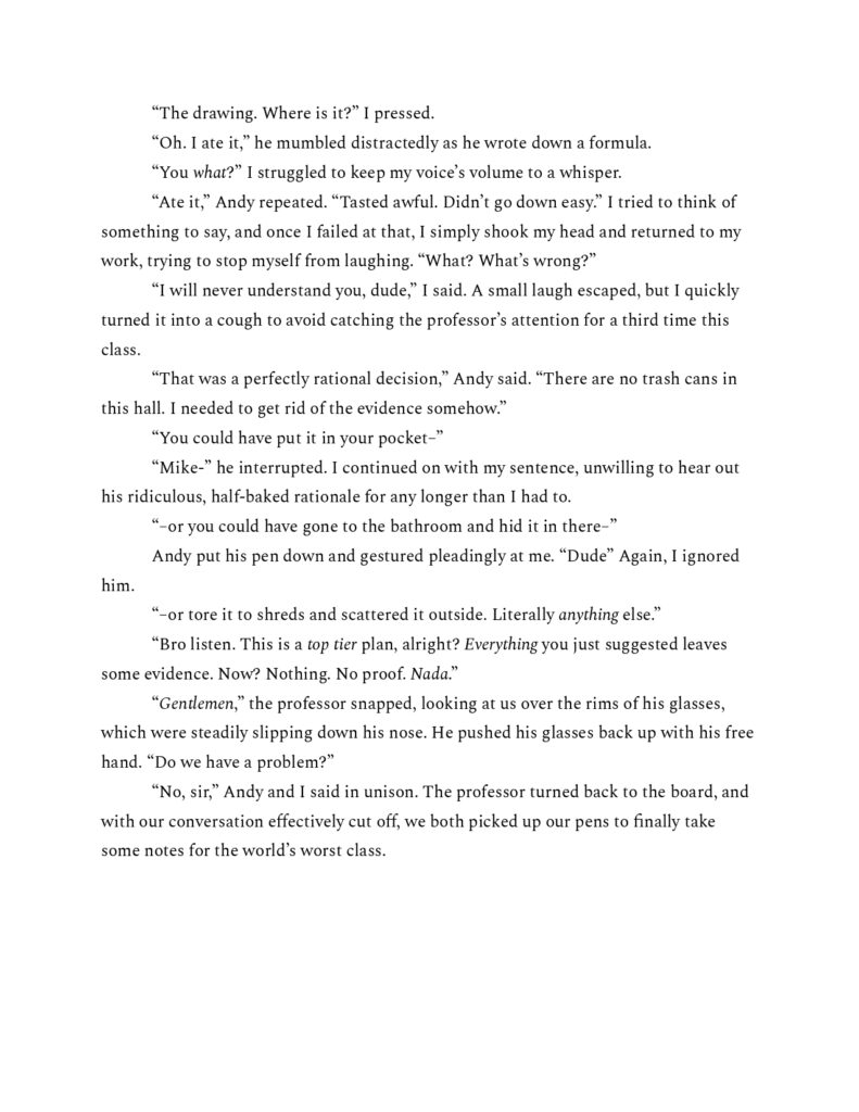 Math Class_page-0004