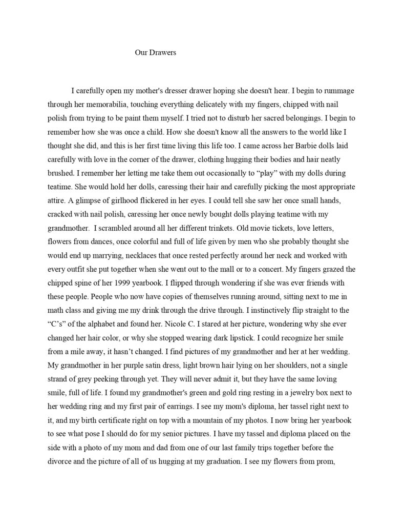 Our Drawers_page-0001
