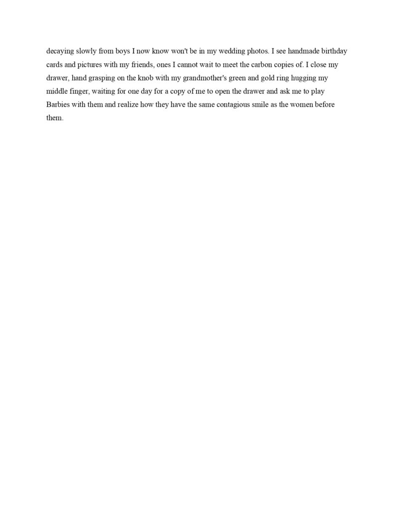Our Drawers_page-0002