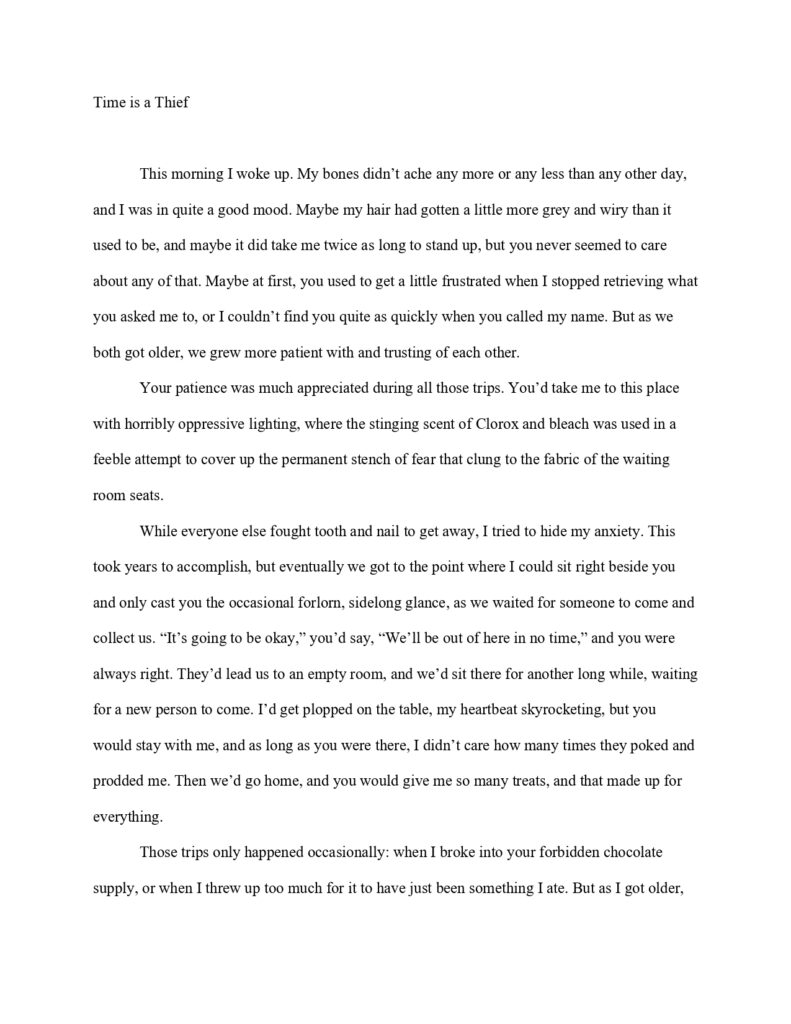 Time is a Thief_page-0001
