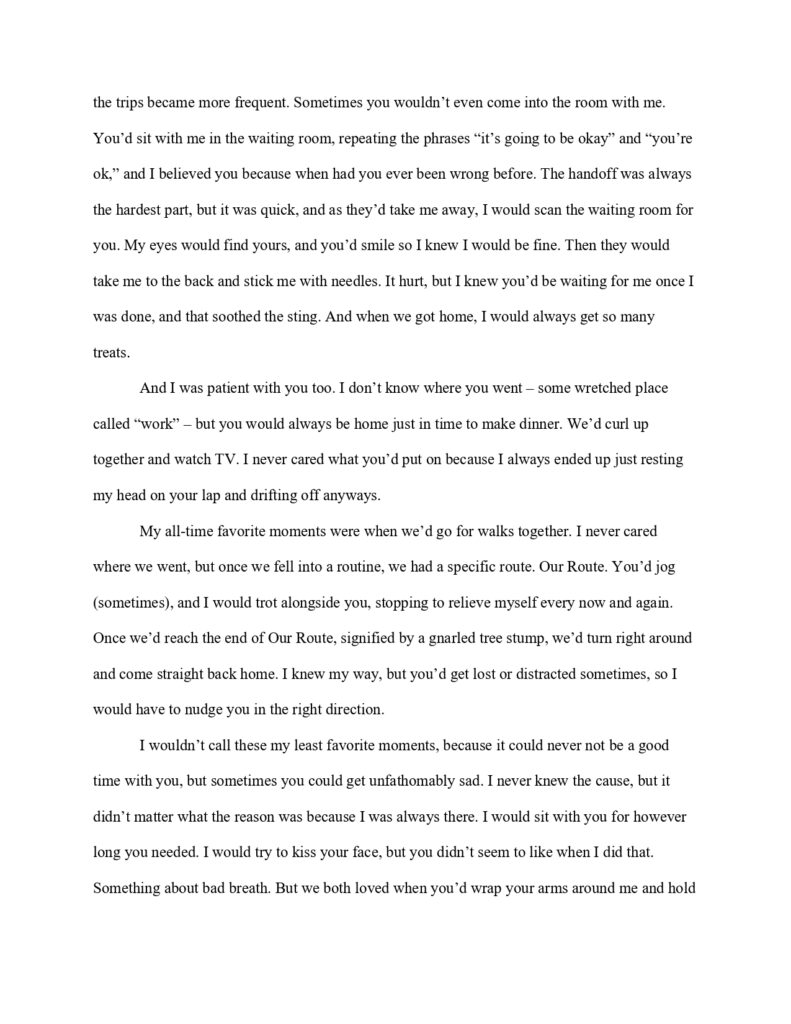 Time is a Thief_page-0002