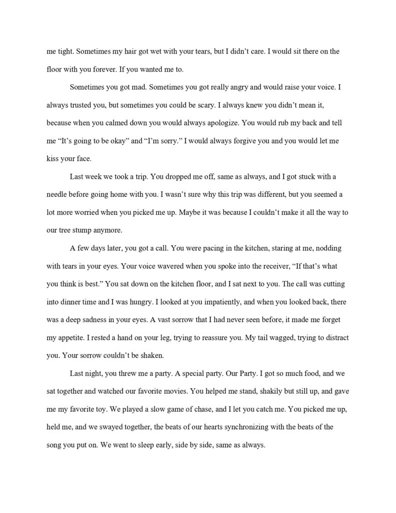 Time is a Thief_page-0003