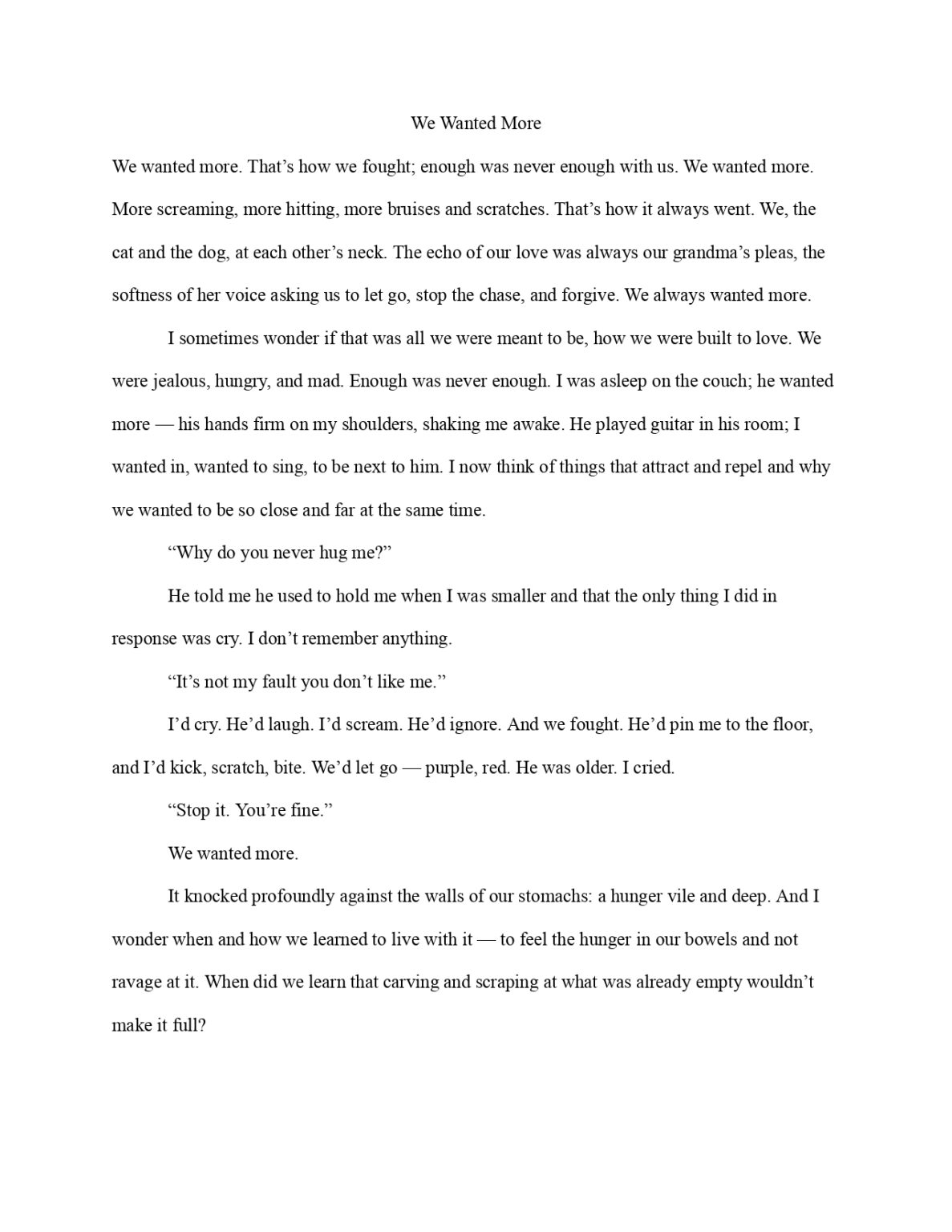 We Wanted More_page-0001