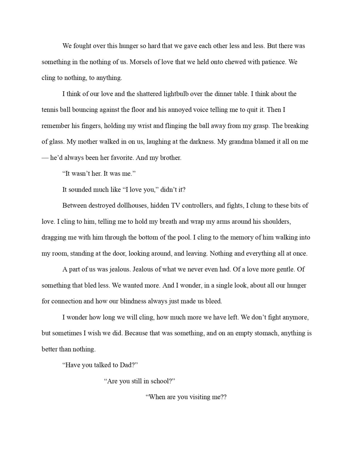 We Wanted More_page-0002